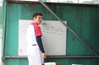 井上 大志