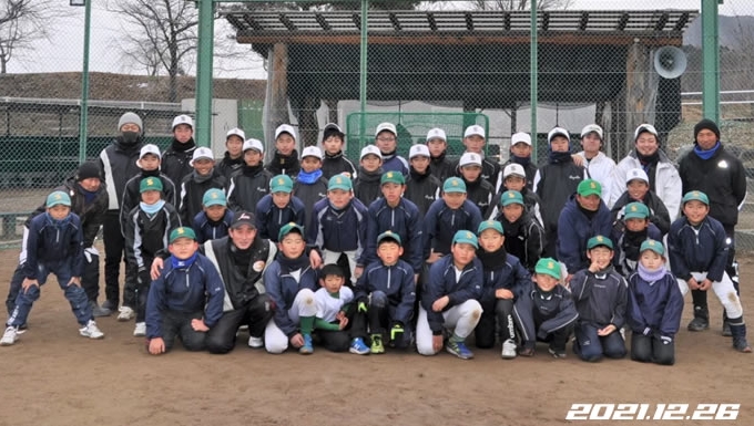 須坂 メイン画像2