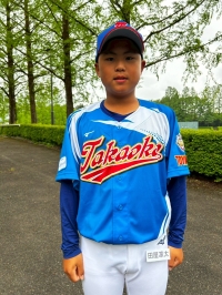 田屋　凛太