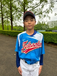 森野　倖
