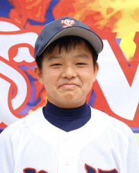 平松　竜聖