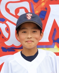 前田　俊輔