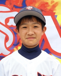 岸田　遼汰