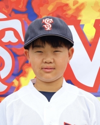 古結　幹汰郎