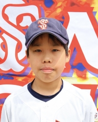 明田　幸磨