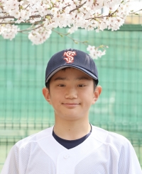井上　栄太