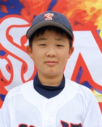 土谷　尚輝