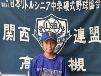 内村　義仁