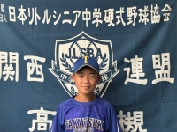 松原　佑心