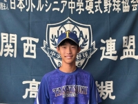 小野　七斗