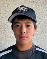 井上　頼（いのうえ　らい）