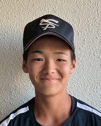 菊島　諒（きくしま　りょう）