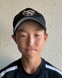 栗田　朋弥（くりた　ともや）