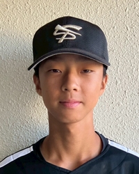 坂田　稀一（さかた　きいち）