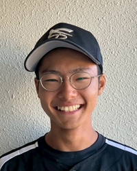 佐藤　颯真（さとう　そうま）