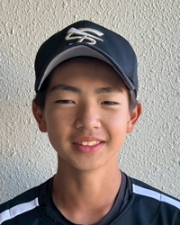 清水　元侍狼（しみず　もとじろう）