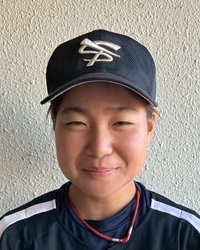 中村　雛羽（なかむら　ひなた）