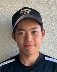 錦織　唯人（にしきおり　ゆいと）