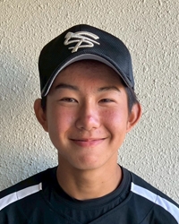 松本　唯楓（まつもと　いぶき）