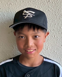 今泉　慶汰（いまいずみ　けいた）