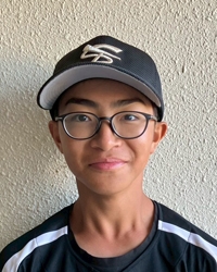 小松　里翔（こまつ　りと）