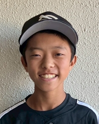 白木　悠悟（しらき　ゆうご）