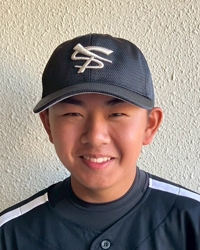 冨田　翔（とみた　しょう）