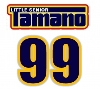 99　香山　心之介