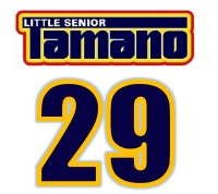 29　新宮　昊空