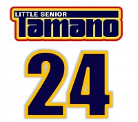 24　妹尾　虹汰