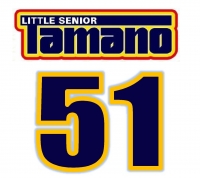 51　尾崎　弥守斗