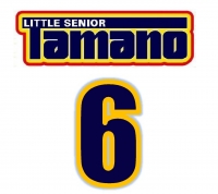 6 　大森　敬悟