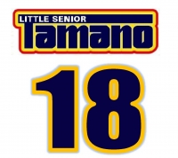 18　空山　瑛斗