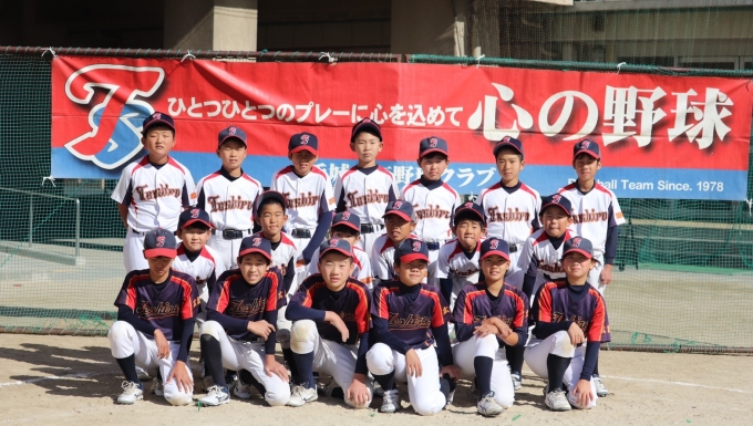 手城ベースボールクラブ メイン画像3