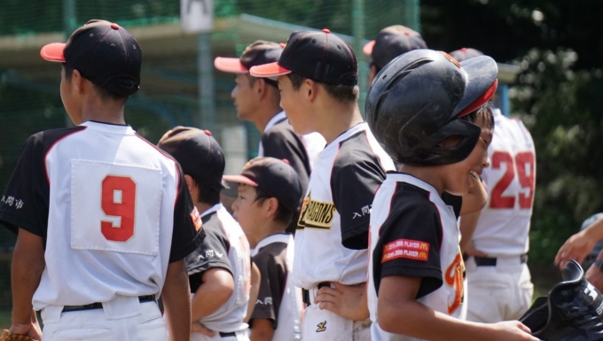 スリードラゴンズ メイン画像2