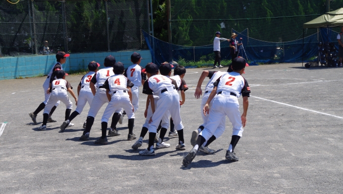 スリードラゴンズ メイン画像4