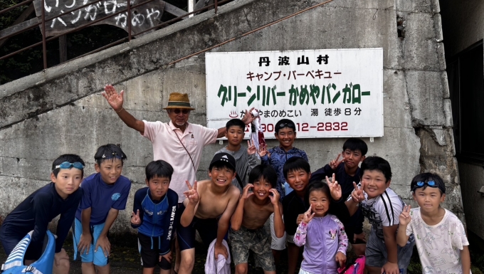 スリードラゴンズ メイン画像5