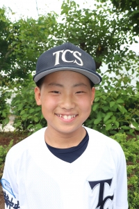 山田　健太郎