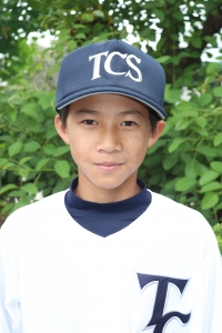 金松　哲平