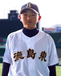 江戸  晴己