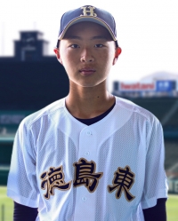 小濵  大翔