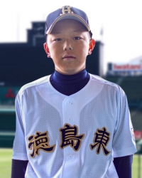 田中  千瑛