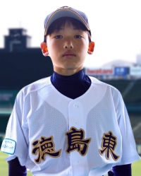 土岐  琉毅
