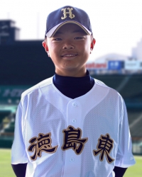 濵渕  空冬