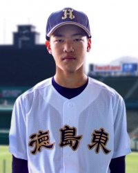 吉村  祐介