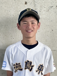 前田　央輔