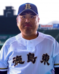 宮崎　拓希