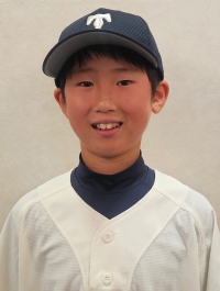 シュント
