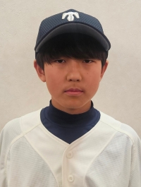 イブキ