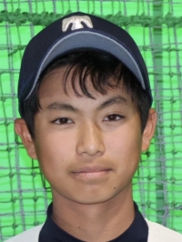 シュウイチロウ